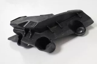 96881801 , art628216 Кронштейн крепления бампера заднего Citroen DS4 Арт 628216, вид 1