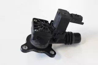 9806487880 , art627769 Прочая запчасть Citroen DS4 Арт 627769, вид 1