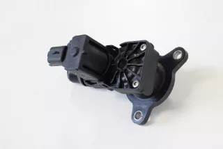 9806487880 , art627769 Прочая запчасть Citroen DS4 Арт 627769, вид 2