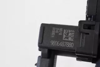 9806487880 , art627769 Прочая запчасть Citroen DS4 Арт 627769, вид 5