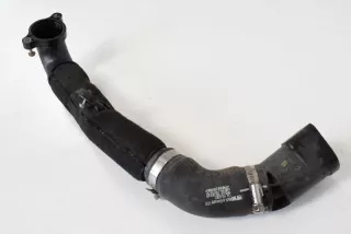 04L145828D , art3005743 Патрубок интеркулера Audi A3 8V Арт 3005743, вид 1