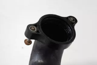 04L145828D , art3005743 Патрубок интеркулера Audi A3 8V Арт 3005743, вид 2