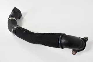 04L145828D , art3005743 Патрубок интеркулера Audi A3 8V Арт 3005743, вид 3
