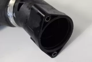 04L145828D , art3005743 Патрубок интеркулера Audi A3 8V Арт 3005743, вид 5