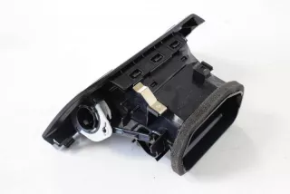 9231970 , art628693 Дефлектор обдува салона BMW 4 F32/F33/GT F36 Арт 628693, вид 2