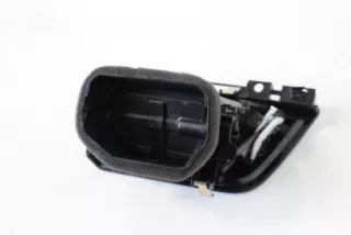 9231970 , art628693 Дефлектор обдува салона BMW 4 F32/F33/GT F36 Арт 628693, вид 3