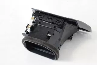 9231970 , art628693 Дефлектор обдува салона BMW 4 F32/F33/GT F36 Арт 628693, вид 4