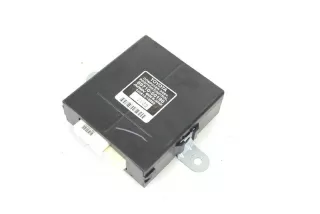 89710-50190 , art3008793 Прочая запчасть Lexus LS 4 Арт 3008793, вид 2