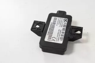 A0009000800 , art638651 Датчик давления в шине Mercedes S W221 Арт 638651, вид 2