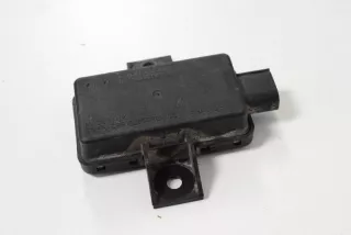 A0009000800 , art638651 Датчик давления в шине Mercedes S W221 Арт 638651, вид 3
