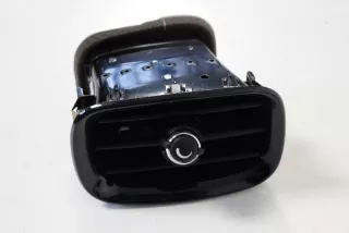 9332764 , art639991 Дефлектор обдува салона MINI COUNTRYMAN F60 Арт 639991, вид 1