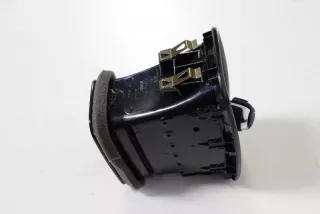 9332764 , art639991 Дефлектор обдува салона MINI COUNTRYMAN F60 Арт 639991, вид 4