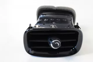 9332764 , art635451 Дефлектор обдува салона MINI COUNTRYMAN F60 Арт 635451, вид 1
