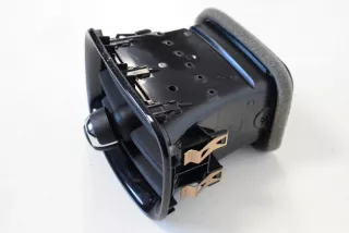 9332764 , art635451 Дефлектор обдува салона MINI COUNTRYMAN F60 Арт 635451, вид 3