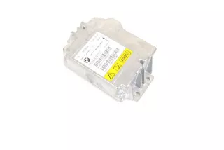 0285010070, 9184432 , art646809 Блок AirBag BMW 3 E90/E91/E92/E93 Арт 646809, вид 2