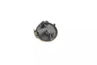 6834911 , art3006220 Датчик удара BMW X3 G01 Арт 3006220, вид 1