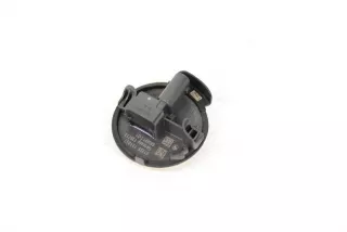 6834911 , art3006220 Датчик удара BMW X3 G01 Арт 3006220, вид 2
