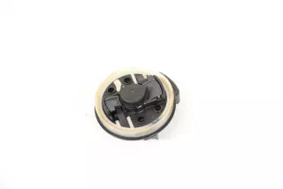6834911 , art3006220 Датчик удара BMW X3 G01 Арт 3006220, вид 3