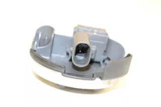 6834911 , art3006220 Датчик удара BMW X3 G01 Арт 3006220, вид 4