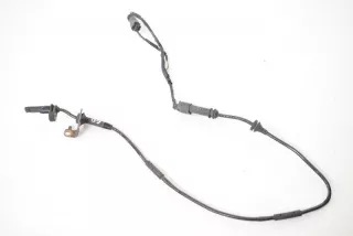 6855050 , art649009 Датчик ABS BMW X3 F25 Арт 649009, вид 1