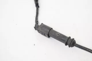 6855050 , art649009 Датчик ABS BMW X3 F25 Арт 649009, вид 3
