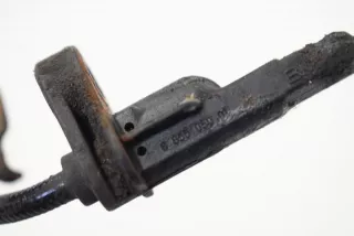 6855050 , art649009 Датчик ABS BMW X3 F25 Арт 649009, вид 5