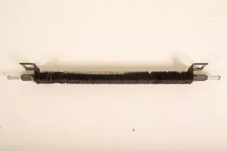 art649079 Радиатор гидроусилителя Chrysler 200 Арт 649079, вид 1