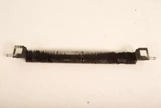 art649079 Радиатор гидроусилителя Chrysler 200 Арт 649079, вид 2