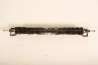 art649079 Радиатор гидроусилителя Chrysler 200 Арт 649079, вид 3