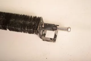 art649079 Радиатор гидроусилителя Chrysler 200 Арт 649079, вид 5