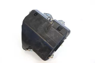 7555120, 7555124, 6593971 , art657252 Блок реле BMW X5 F85 Арт 657252, вид 4