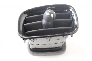 9332764 , art654975 Дефлектор обдува салона MINI COUNTRYMAN F60 Арт 654975, вид 1