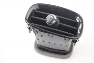 9332764 , art654791 Дефлектор обдува салона MINI COUNTRYMAN F60 Арт 654791, вид 1