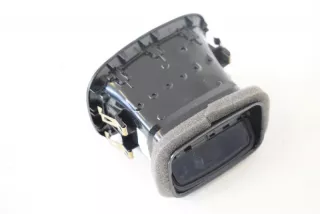9332764 , art654791 Дефлектор обдува салона MINI COUNTRYMAN F60 Арт 654791, вид 3