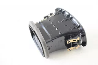 9332764 , art654791 Дефлектор обдува салона MINI COUNTRYMAN F60 Арт 654791, вид 4