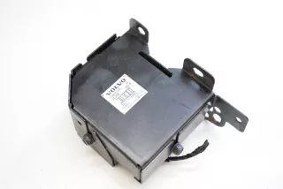 YWK500040 , art3005296 Блок управления сигнализацией Land Rover Range Rover Sport 1 Арт 3005296