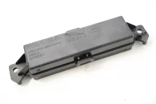 FK72-7L195-BA , art3005734 Прочая запчасть Land Rover Discovery sport Арт 3005734, вид 1