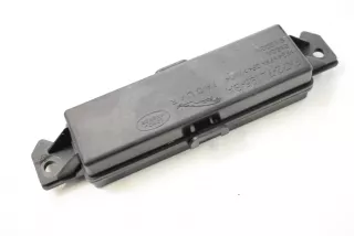 FK72-7L195-BA , art3005734 Прочая запчасть Land Rover Discovery sport Арт 3005734, вид 2