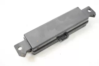 FK72-7L195-BA , art3005734 Прочая запчасть Land Rover Discovery sport Арт 3005734, вид 3