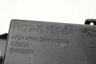 FK72-7L195-BA , art3005734 Прочая запчасть Land Rover Discovery sport Арт 3005734, вид 5