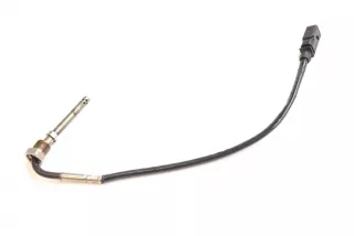 4H0906088AA , art669052 Датчик температуры Porsche Macan Арт 669052, вид 2
