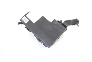 2R8T-14A003-EC , art667819 Блок реле Jaguar S-Type Арт 667819, вид 1