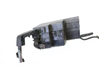 2R8T-14A003-EC , art667819 Блок реле Jaguar S-Type Арт 667819, вид 2