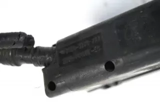 2R8T-14A003-EC , art667819 Блок реле Jaguar S-Type Арт 667819, вид 4