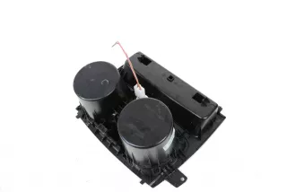 9207321, 51169207321 , art675524 Подстаканник BMW 1 F20/F21 Арт 675524, вид 4