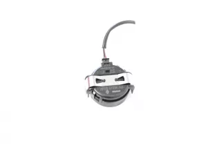 285356725R , art686173 Датчик дождя Nissan Qashqai 2 Арт 686173, вид 1