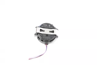 285356725R , art686173 Датчик дождя Nissan Qashqai 2 Арт 686173, вид 2