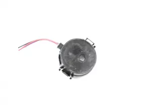 285356725R , art686173 Датчик дождя Nissan Qashqai 2 Арт 686173, вид 3