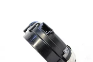 285356725R , art686173 Датчик дождя Nissan Qashqai 2 Арт 686173, вид 4