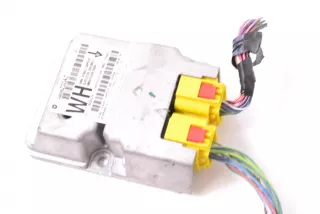 04896233AD , art709234 Блок AirBag Jeep Grand Cherokee III (WK) Арт 709234, вид 2